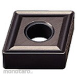 Mitsubishi Inserts Type CNMG