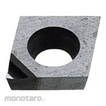 Mitsubishi Inserts Type CPGT