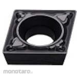 Mitsubishi Inserts Type CPMH