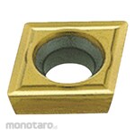 Mitsubishi Inserts Type CPMX