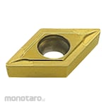 Mitsubishi Inserts Type DCMT