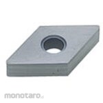 Mitsubishi Inserts Type DNGA