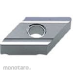 Mitsubishi Inserts Type DNGG