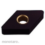 Mitsubishi Inserts Type DNMA