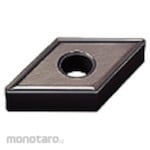 Mitsubishi Inserts Type DNMG