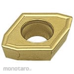 Mitsubishi Inserts Type GPMT