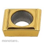 Mitsubishi Inserts Type JPMT