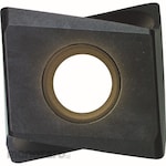 Mitsubishi Inserts Type LOGU