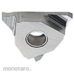 Mitsubishi Inserts Type MGTR