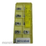 Mitsubishi Inserts Type MLG1