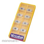 Mitsubishi Inserts Type MLG2