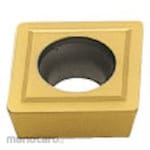 Mitsubishi Inserts Type MPMT