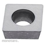 Mitsubishi Inserts Type MPMW