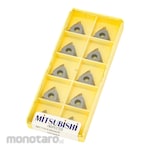 Mitsubishi Inserts Type MTTR