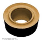 Mitsubishi Inserts Type RCMT