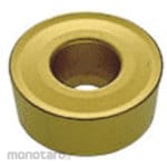 Mitsubishi Inserts Type RCMX