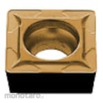 Mitsubishi Inserts Type SCMT