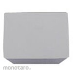 Mitsubishi Inserts Type SFAN