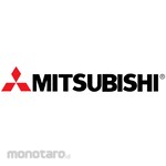Mitsubishi Inserts Type SFCN