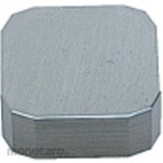 Mitsubishi Inserts Type SNC4