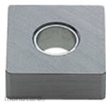 Mitsubishi Inserts Type SNGA