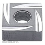 Mitsubishi Inserts Type SNGG