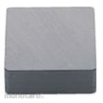 Mitsubishi Inserts Type SNGN