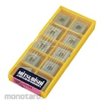 Mitsubishi Inserts Type SNMG