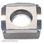 Mitsubishi Inserts Type SPCG