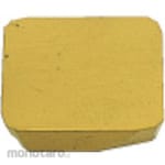 Mitsubishi Inserts Type SPEN