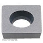 Mitsubishi Inserts Type SPGX