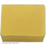 Mitsubishi Inserts Type SPMN