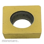 Mitsubishi Inserts Type SPMW