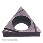 Mitsubishi Inserts Type TCGT
