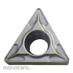 Mitsubishi Inserts Type TCMT