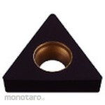 Mitsubishi Inserts Type TCMW