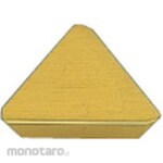 Mitsubishi Inserts Type TECN