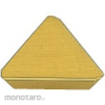Mitsubishi Inserts Type TEEN