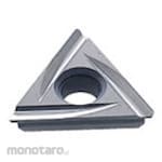 Mitsubishi Inserts Type TEGX