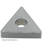 Mitsubishi Inserts Type TNGA