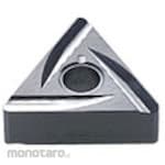 Mitsubishi Inserts Type TNGG