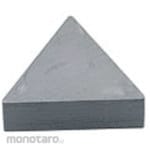Mitsubishi Inserts Type TNGN