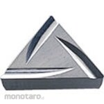 Mitsubishi Inserts Type TPGR