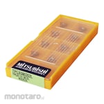 Mitsubishi Inserts Type TPGX