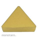 Mitsubishi Inserts Type TPMN