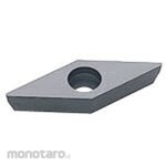 Mitsubishi Inserts Type VCMW