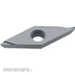 Mitsubishi Inserts Type VDGX