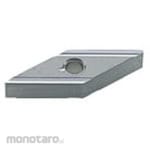 Mitsubishi Inserts Type VNGG