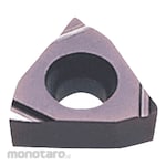 Mitsubishi Inserts Type WBGT