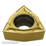 Mitsubishi Inserts Type WCMT